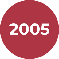 2005