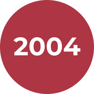 2004