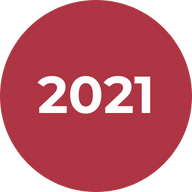 2021