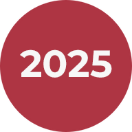 2024