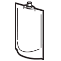 Labels